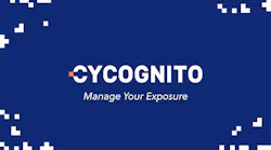 CyCognito unveils next-gen automation and visibility capabilities
