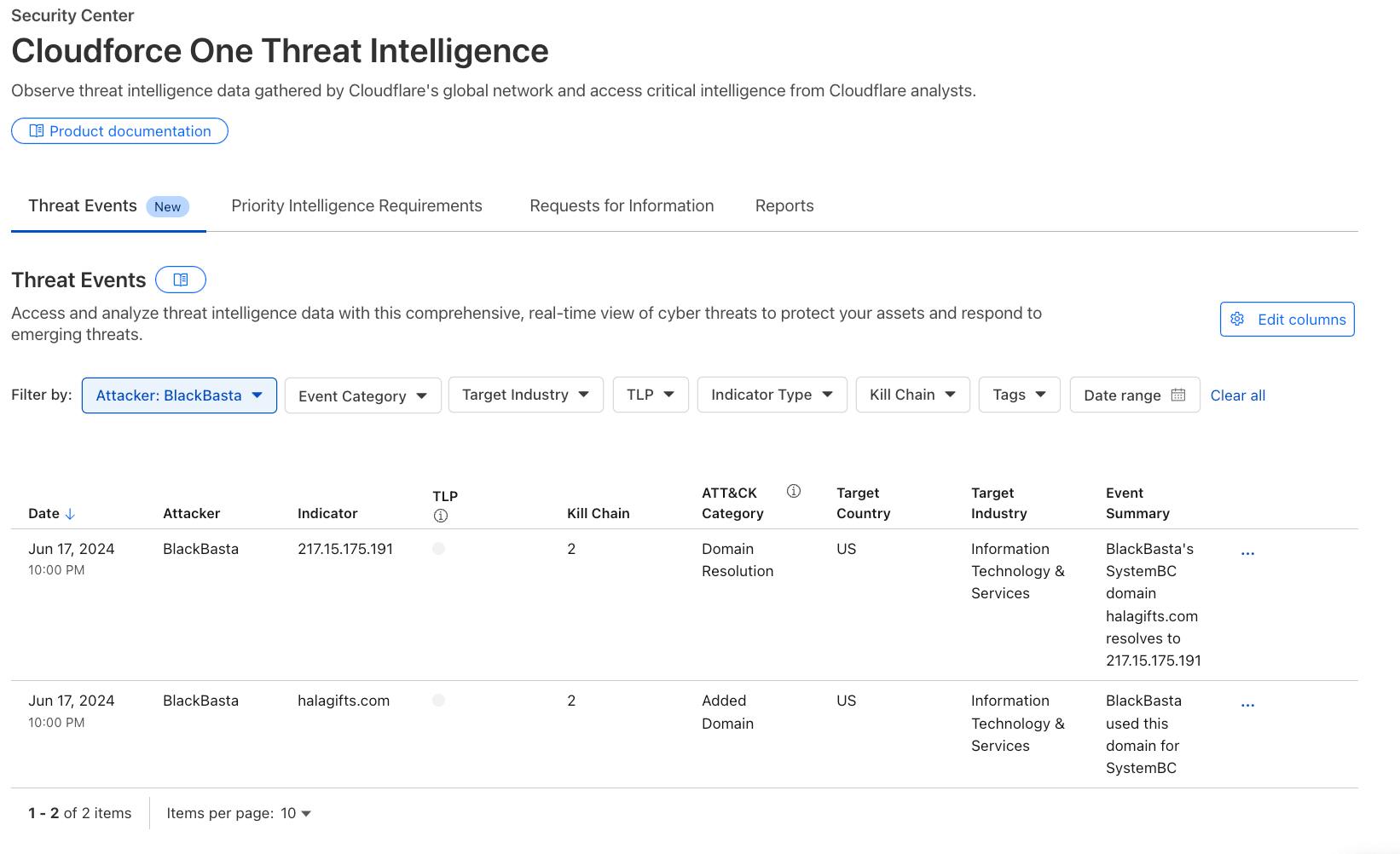 67d9b0ea2910a93c7030fbad Image4