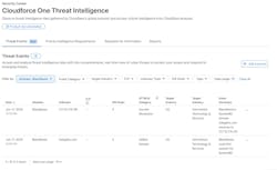 67d9b0ea2910a93c7030fbad Image4 67d9b0ea2910a93c7030fbad Image4