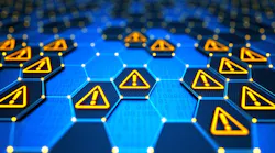 As third-party breaches continue to rise, organizations must recognize that their security is only as strong as the weakest link in their vendor ecosystem.
