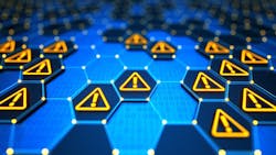 As third-party breaches continue to rise, organizations must recognize that their security is only as strong as the weakest link in their vendor ecosystem. As third-party breaches continue to rise, organizations must recognize that their security is only as strong as the weakest link in their vendor ecosystem.