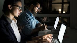 67d9c1b81633e7c8c5422b5a Businessteammatesworkinglateoffice 232148991323 67d9c1b81633e7c8c5422b5a Businessteammatesworkinglateoffice 232148991323