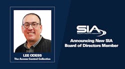 67dad6d9158d85ad006ebb3a New Bod Leeodess887x488 67dad6d9158d85ad006ebb3a New Bod Leeodess887x488