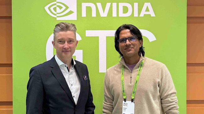 67dae13d869bafce08a6e1e4 Nvidia