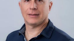 Ronny Lempel Ronny Lempel