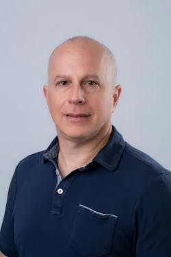 Ronny Lempel Ronny Lempel