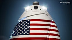 67daf4c91e9100118fe6963e K5 Usa 1 67daf4c91e9100118fe6963e K5 Usa 1