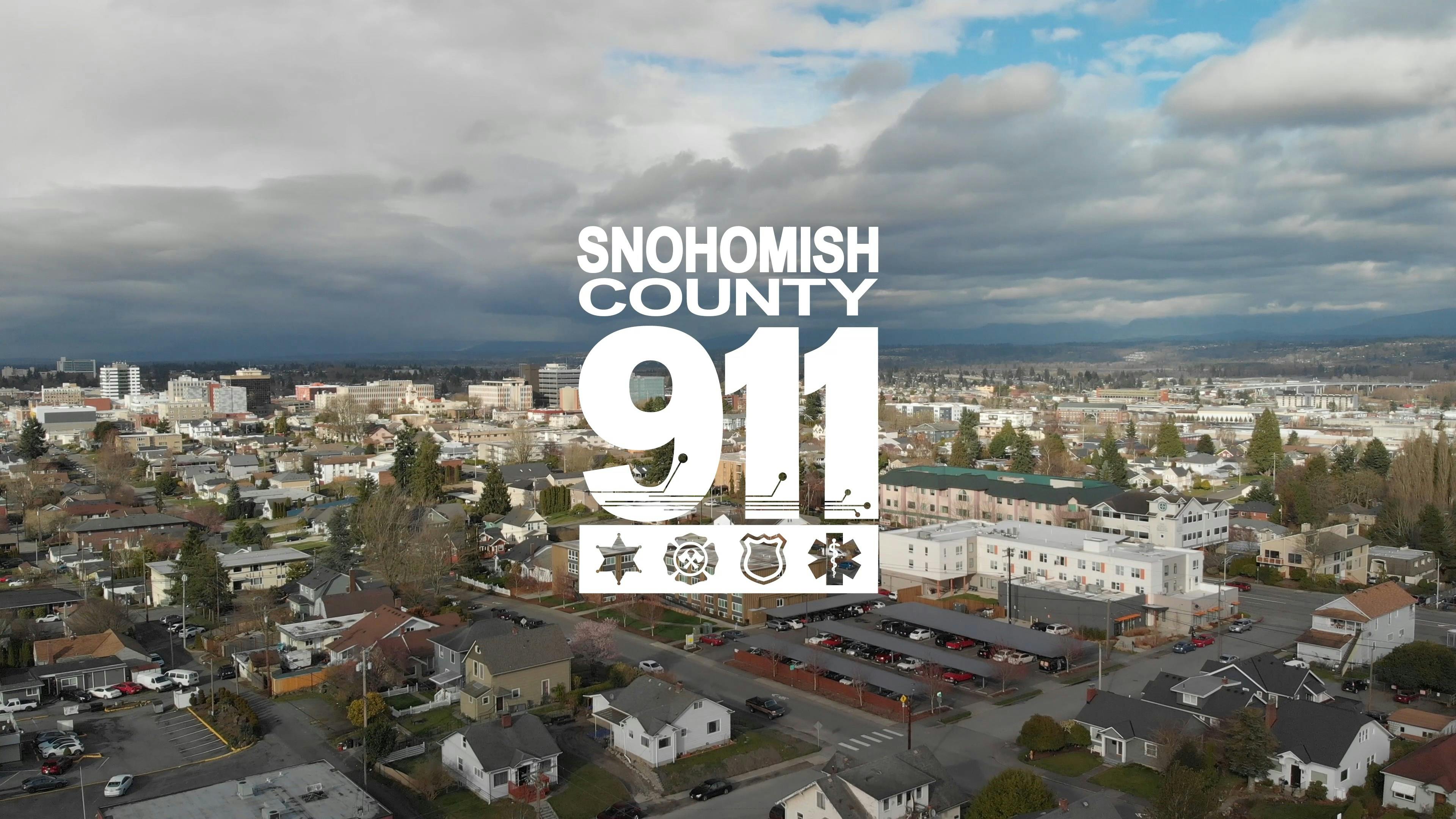 67daf6d589f6307ecc087810 Snohomish County 911 Cover