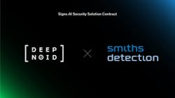 67daf82c6c09dd5a42db5b4e Picture1 2 67daf82c6c09dd5a42db5b4e Picture1 2