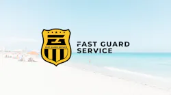 Fast Guard Service expands fire watch services in Miami amid rising fire risks