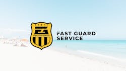 67daff941430bcfcbfe9cf11 Untitled Design 72 67daff941430bcfcbfe9cf11 Untitled Design 72