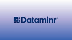 Dataminr secures $85M in funding led by NightDragon, HSBC Dataminr secures $85M in funding led by NightDragon, HSBC