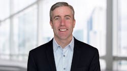 67db06441cd7532fb635f801 Crum Forster Promotes Chris Livingston To Deputy 67db06441cd7532fb635f801 Crum Forster Promotes Chris Livingston To Deputy