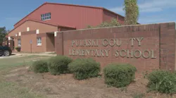 SARA implementation boosts safety in all Pulaski County schools