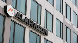 Alarm.com showcases market-expanding solutions at ISC West 2025