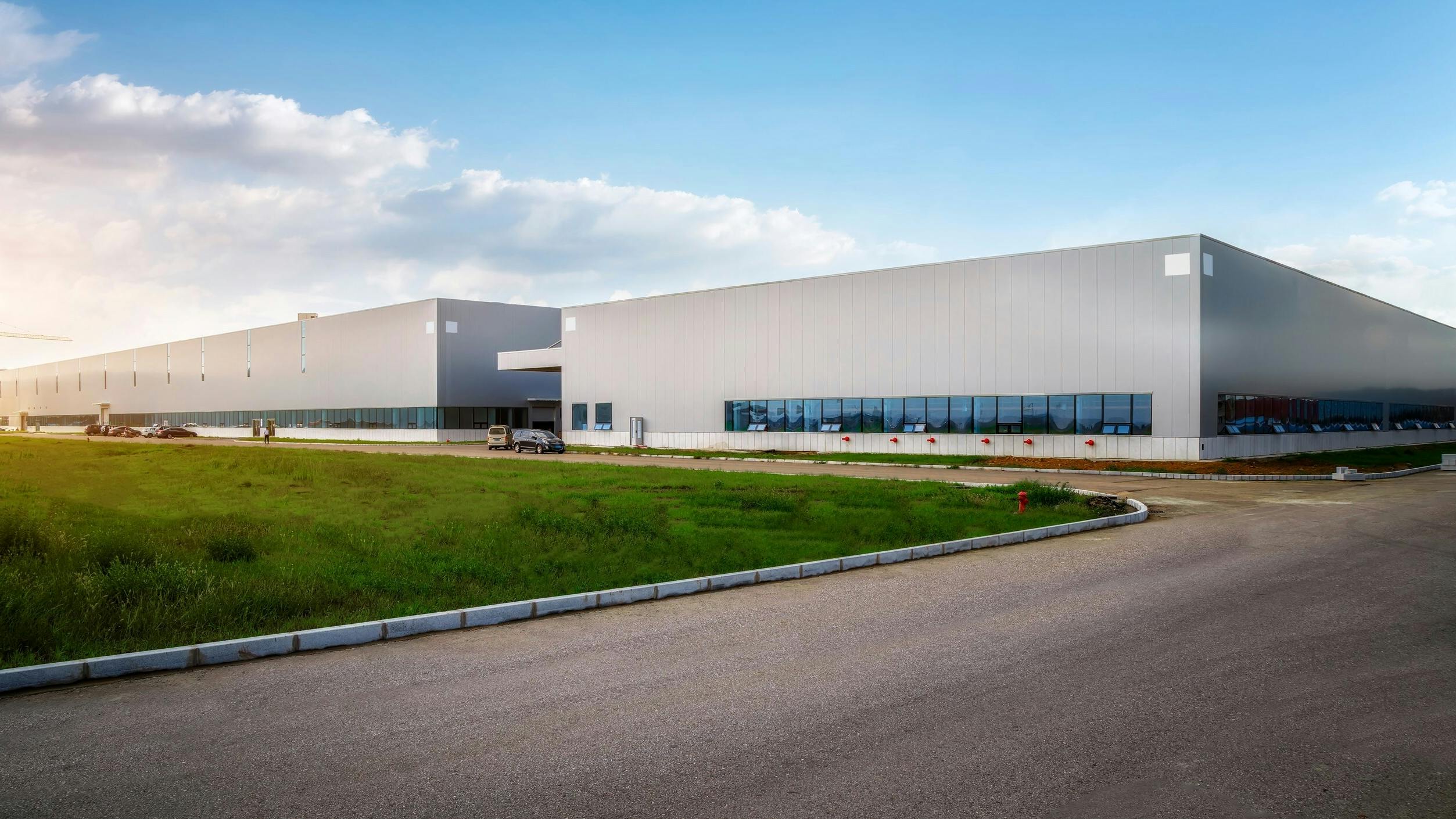 i2g_electronic_security_service