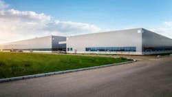 67db13d325ab2a2447092f30 I2g Electronic Security Service 67db13d325ab2a2447092f30 I2g Electronic Security Service