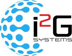 i2g_logo i2g_logo