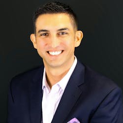 “We want to have a valuable business, and you determine value by how much someone would pay. We certainly do valuations and look at the same things that a private equity firm would analyze.' - Shaun Castillo, Pref-Tech “We want to have a valuable business, and you determine value by how much someone would pay. We certainly do valuations and look at the same things that a private equity firm would analyze.' - Shaun Castillo, Pref-Tech