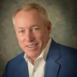 'Instead of just identifying issues, a more advanced AI-driven decision-support system that tracks KPIs and provides actionable recommendations in real time would be a key innovation.' - John Nemerofsky, SAGE Integration 'Instead of just identifying issues, a more advanced AI-driven decision-support system that tracks KPIs and provides actionable recommendations in real time would be a key innovation.' - John Nemerofsky, SAGE Integration