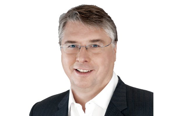 Scouting Security Breakthroughs with Genetec CEO Pierre Racz: Part One ...