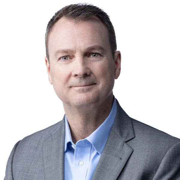 Don Young has had a distinguished career spanning over three decades, beginning in 1988 after serving four years in the United States Air Force as a computer programmer analyst.