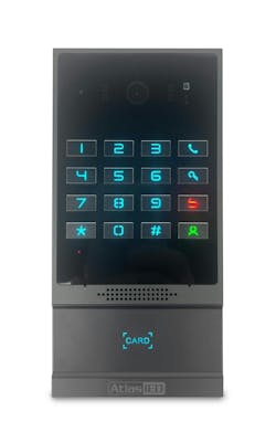 67dc668cd8bfadd1554a88c2 Ipdb 67dc668cd8bfadd1554a88c2 Ipdb