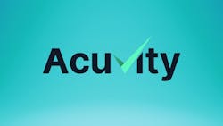 67dc711d1b37d36019c0952a Untitled Design 74 67dc711d1b37d36019c0952a Untitled Design 74