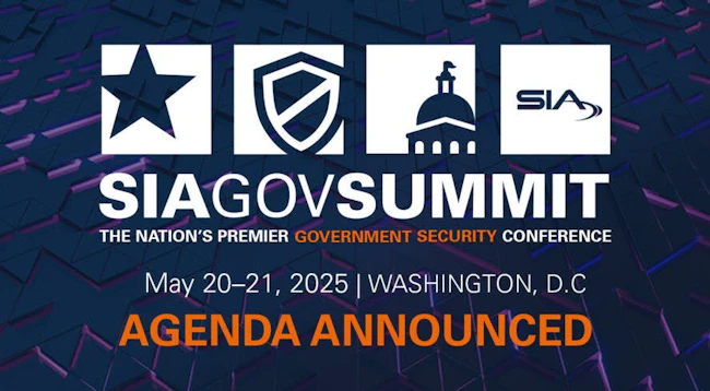 67dc72a3da27eb0a4b5d6792 Govsummit Agendaannounced887x488