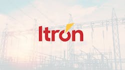 67dc7f3803a0bf93339dbca6 Untitled Design 75 67dc7f3803a0bf93339dbca6 Untitled Design 75