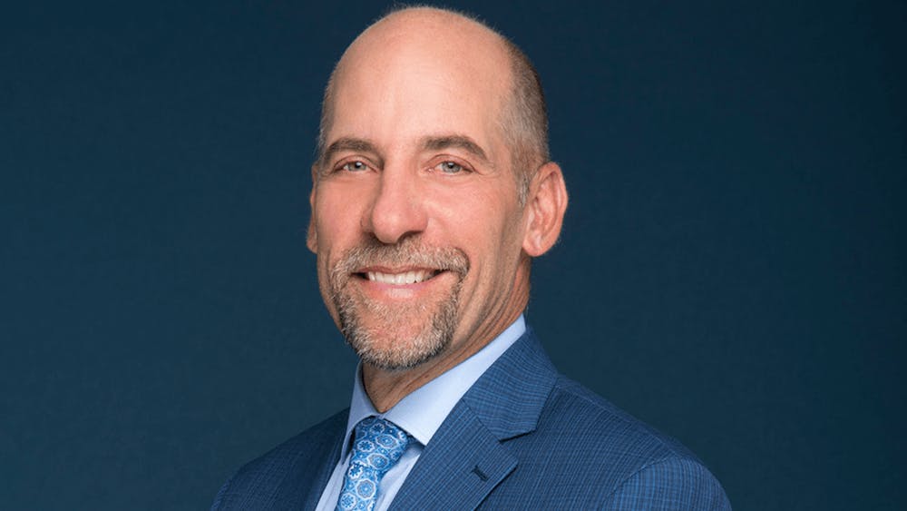 67dc8b3a1bc773667ff241e3 Johnsmoltz