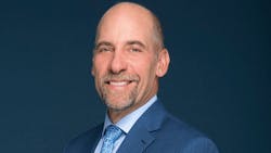 67dc8b3a1bc773667ff241e3 Johnsmoltz 67dc8b3a1bc773667ff241e3 Johnsmoltz