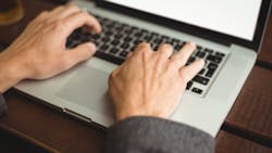 67dc8d514270f3ec83a71509 Manusinglaptop 10742065558 67dc8d514270f3ec83a71509 Manusinglaptop 10742065558