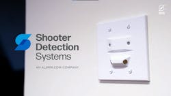 67ddaf005a80a723f253b842 Sds 67ddaf005a80a723f253b842 Sds