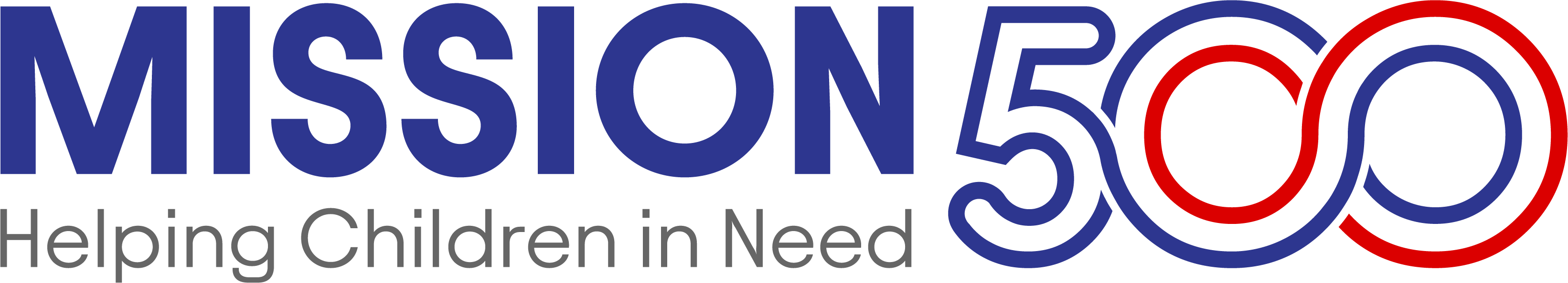 67ddb1d62aa7d8a9c8916bac Mission500 1