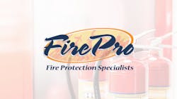 67e16f1c0ab7ea5d759ae3f7 Untitled Design 76 67e16f1c0ab7ea5d759ae3f7 Untitled Design 76