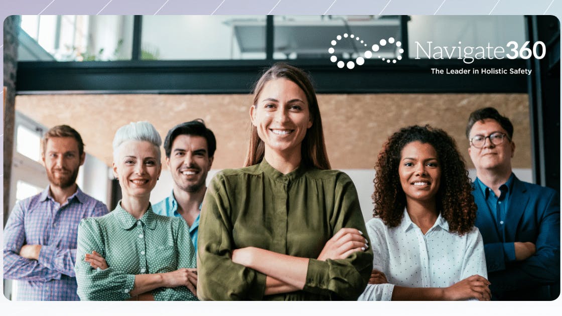 67e1719da36e3b177c1cc200 Blogimage6