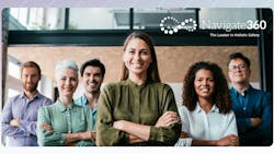 67e1719da36e3b177c1cc200 Blogimage6 67e1719da36e3b177c1cc200 Blogimage6