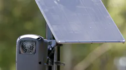 20250321amxusnewsnewsurveillancecamerasplannedfor1