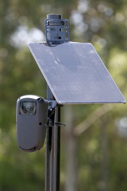 67e176750fbb174fa9404328 20250321amxusnewsnewsurveillancecamerasplannedfor1 67e176750fbb174fa9404328 20250321amxusnewsnewsurveillancecamerasplannedfor1