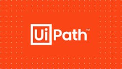 67e178d2c953686a5baab4b6 Ogimageorange 67e178d2c953686a5baab4b6 Ogimageorange