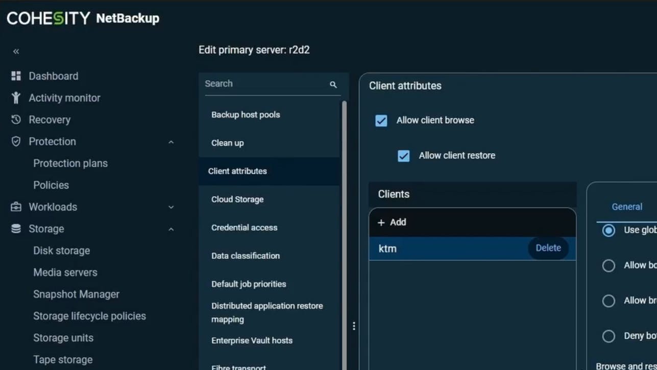 67e18ff646ddfbbb52e6514c Picture1