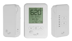 67e19048acc5ac504e933be1 Nsw8000 67e19048acc5ac504e933be1 Nsw8000