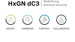 67e1a294f5bb89b1dc0279e2 Hxgnsecurity Hxgndc3 Productgraphicwhite 67e1a294f5bb89b1dc0279e2 Hxgnsecurity Hxgndc3 Productgraphicwhite