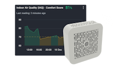 untitleddesign80copy untitleddesign80copy