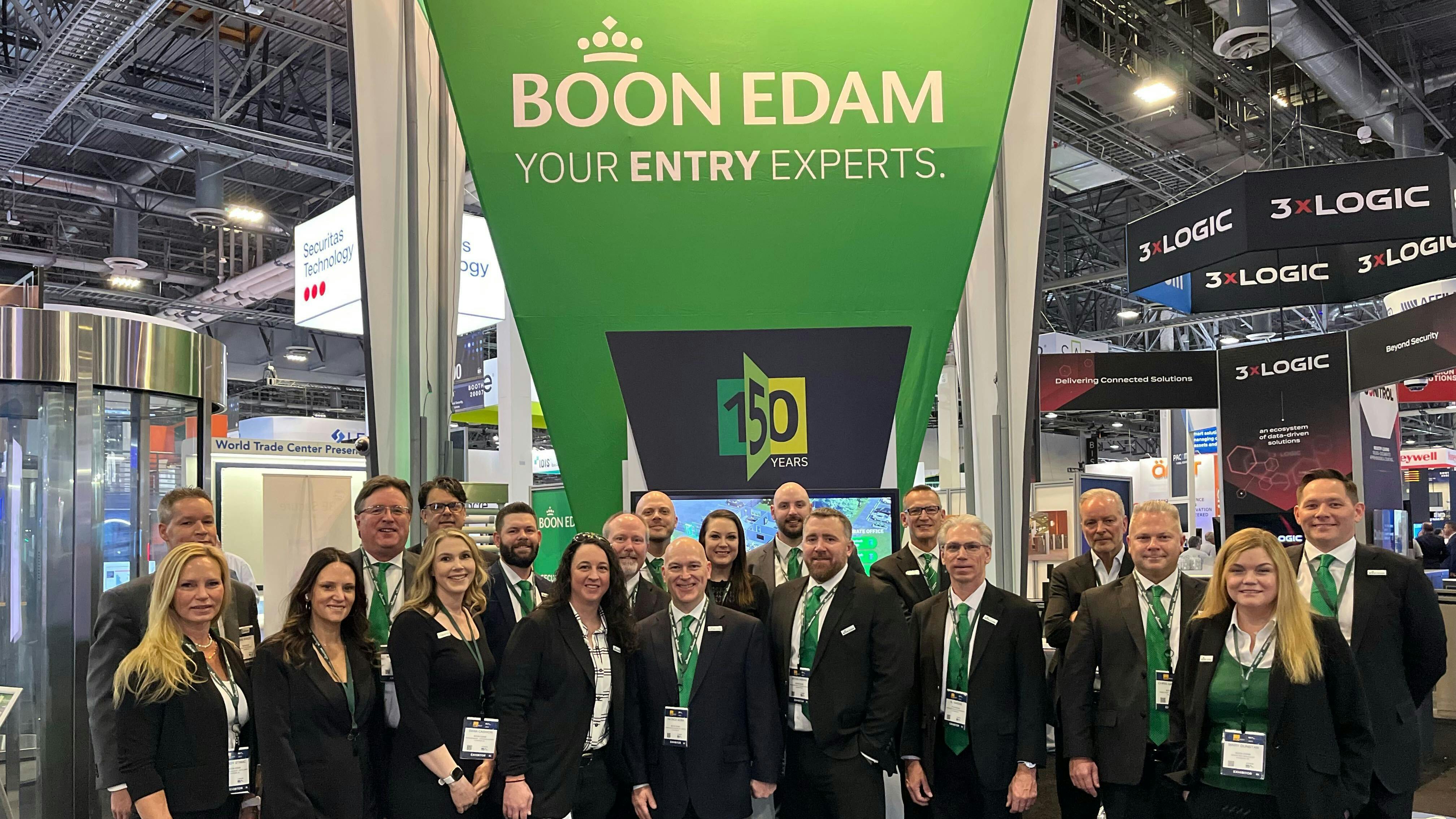 b8b55f3002206a57507f92badd4604bc