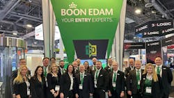 67e2c64d746febc8b44e42e4 B8b55f3002206a57507f92badd4604bc 67e2c64d746febc8b44e42e4 B8b55f3002206a57507f92badd4604bc