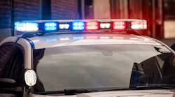 With AVS-01, monitoring centers can categorize alarms with specific threat levels — from no threat to a confirmed threat to life — ensuring law enforcement understands the situation and can respond accordingly.