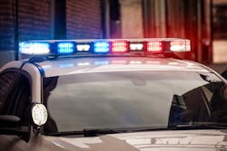 With AVS-01, monitoring centers can categorize alarms with specific threat levels — from no threat to a confirmed threat to life — ensuring law enforcement understands the situation and can respond accordingly. With AVS-01, monitoring centers can categorize alarms with specific threat levels — from no threat to a confirmed threat to life — ensuring law enforcement understands the situation and can respond accordingly.