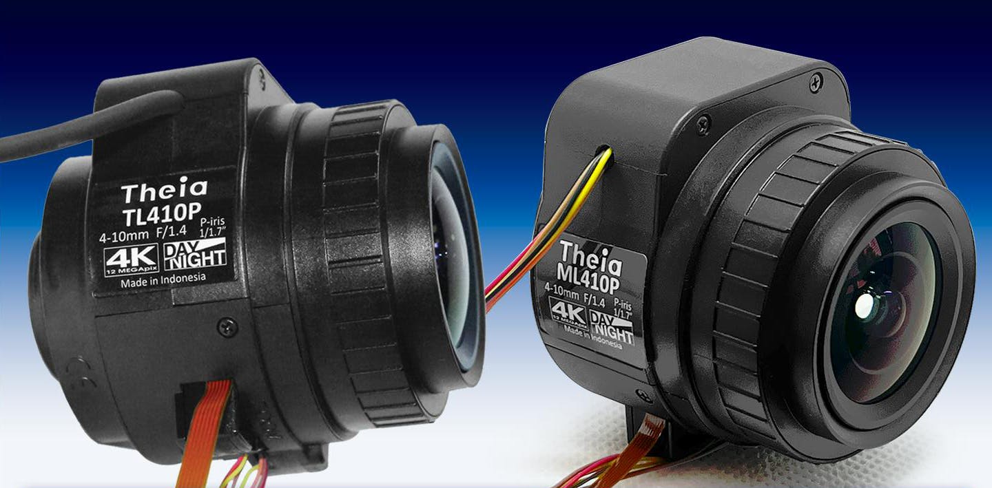 67d1c0cfdb1eb50cda99b68a03theiabgiq410